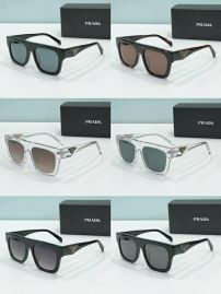 Picture of Prada Sunglasses _SKUfw56826812fw